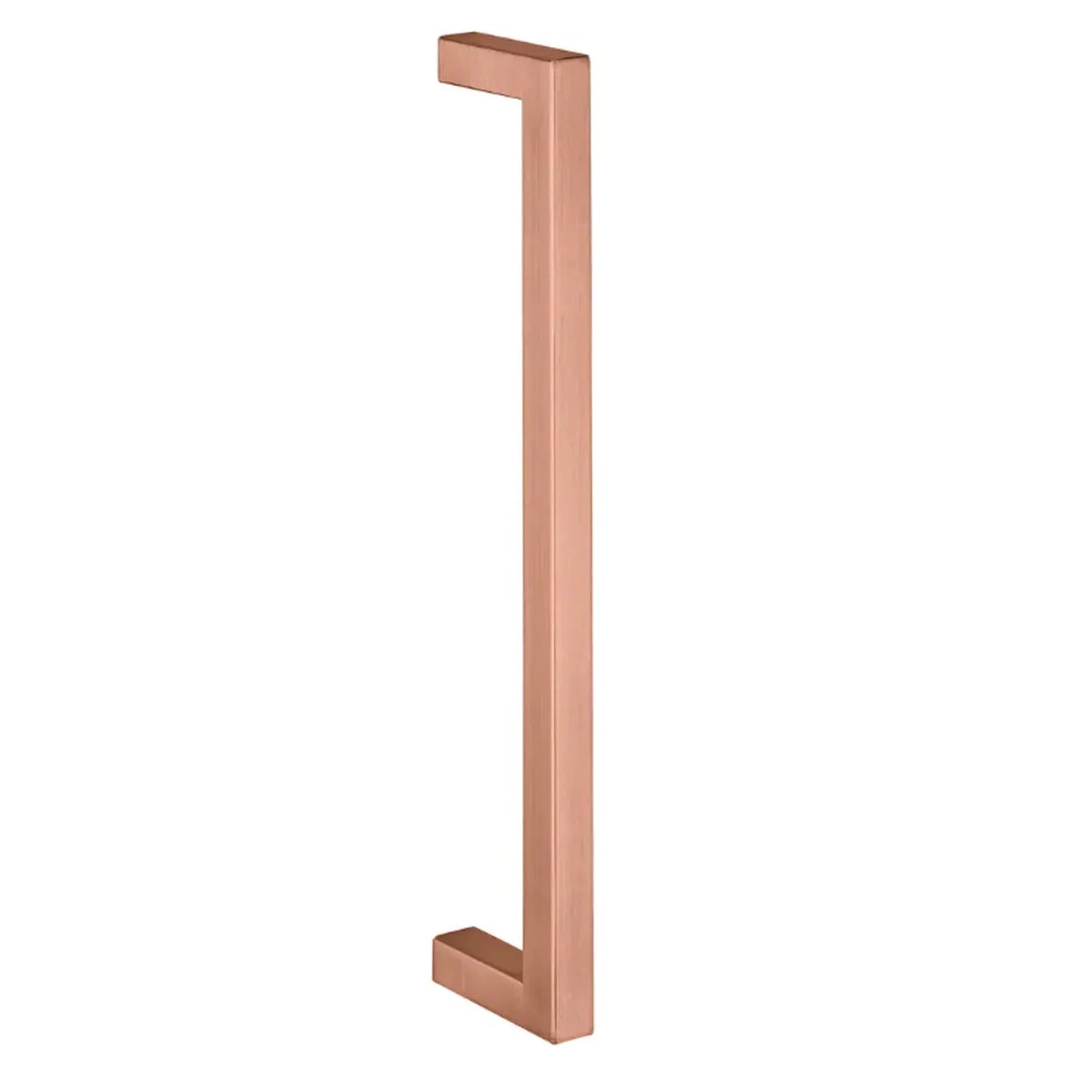 Manillón TCO Copper JNF - Diseño Elegante y Duradero