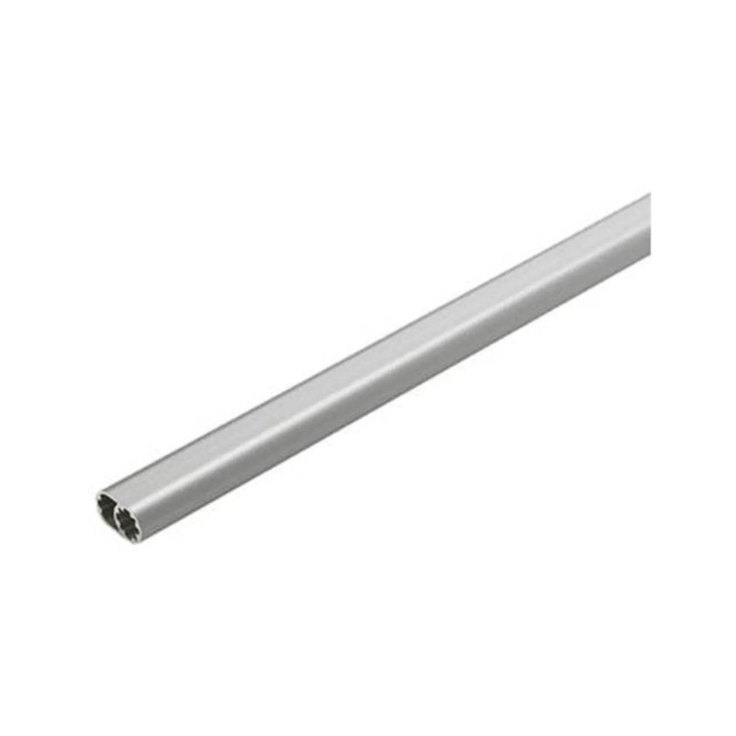 Estabilizador AVENTOS HL - Compás Vertical Aluminio (1061 mm)