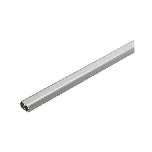 Estabilizador AVENTOS HL - Compás Vertical Aluminio (1061 mm)