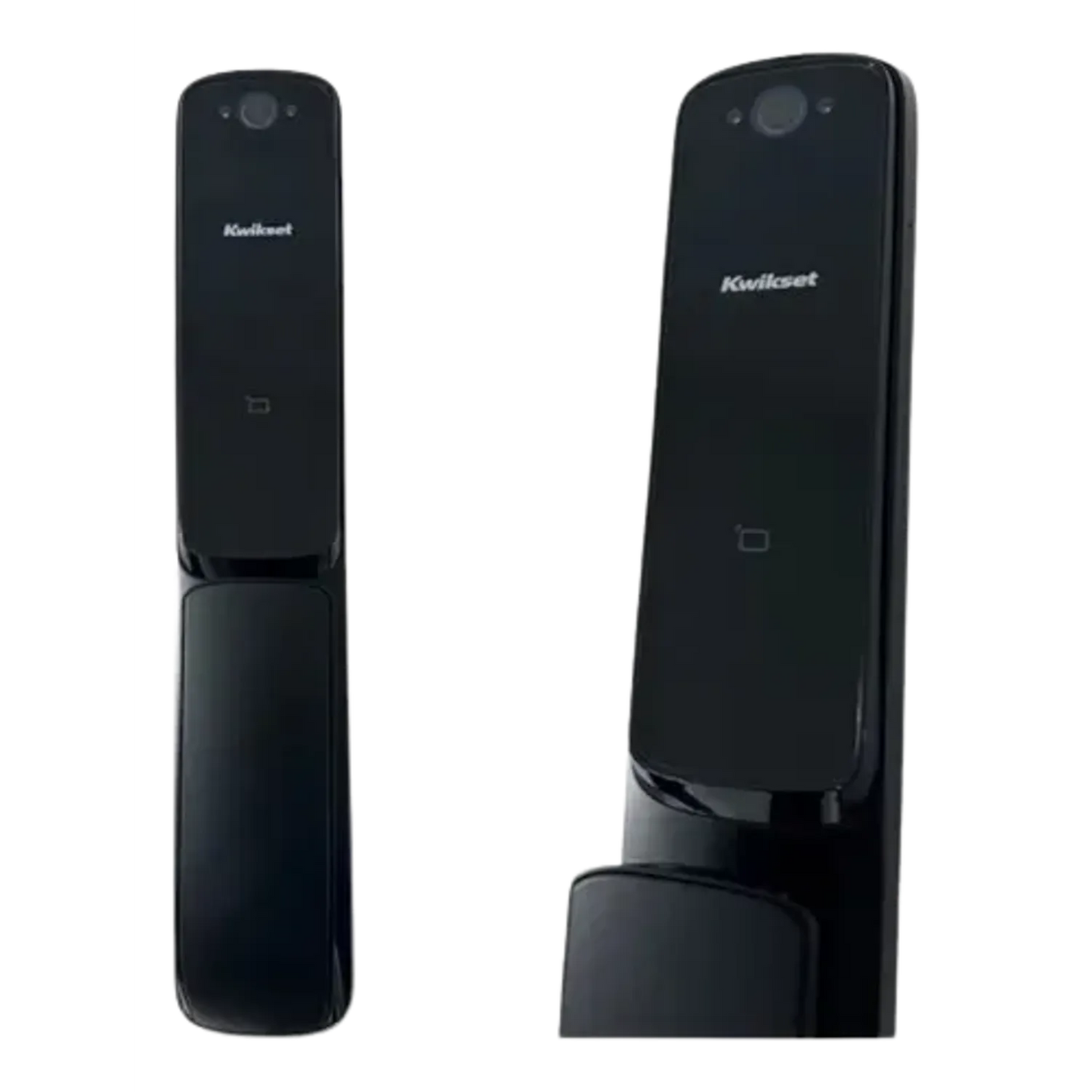 Cerradura Kwikset Centauri Mortise Segura y Duradera