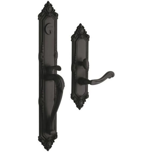 Set de Cerradura Kensington Mod. 6950-102 - Seguridad Premium
