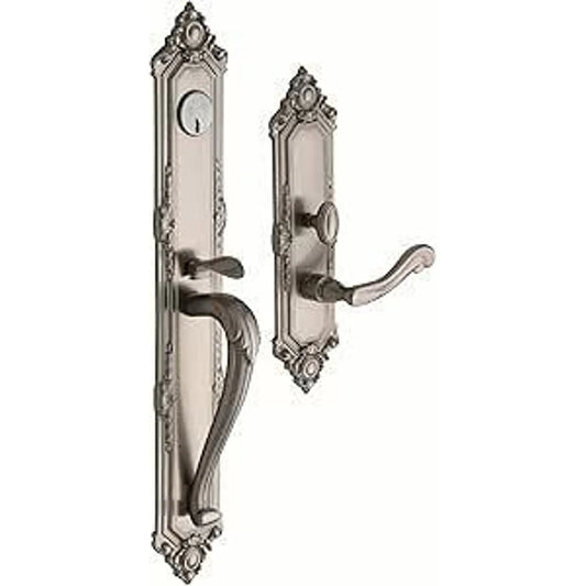 MOD. 6950-150 KENSINGTON ENTRANCE SET