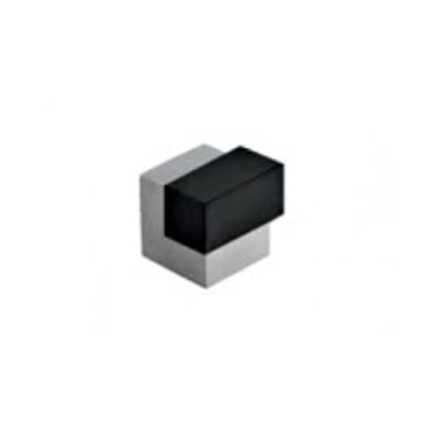 Tope AISI 304 Mod. 13.119/19 - Resistente y Duradero