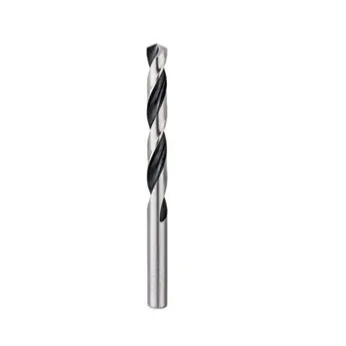 Broca CYL-5 para Hormigón 1/4x8 - Alta Durabilidad
