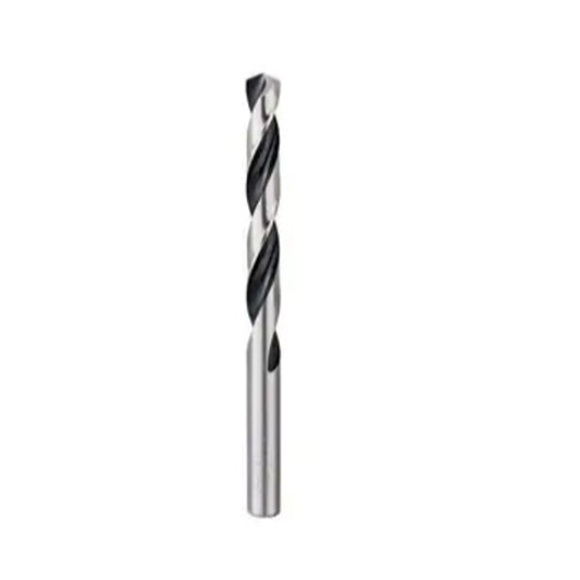 Broca CYL-5 para Hormigón 1/4x8 - Alta Durabilidad