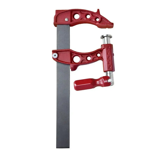 Prensa Piher Maxi F-800: Herramienta Multifuncional 80cm