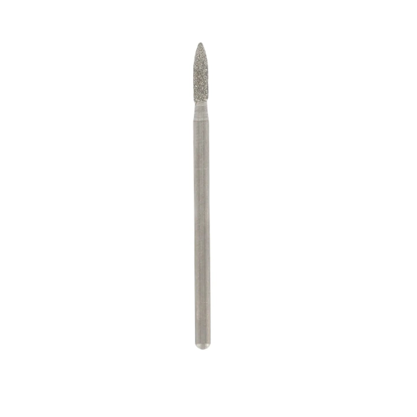 Punta Diamante Dremel 7144: Grabado y Tallado Profesional