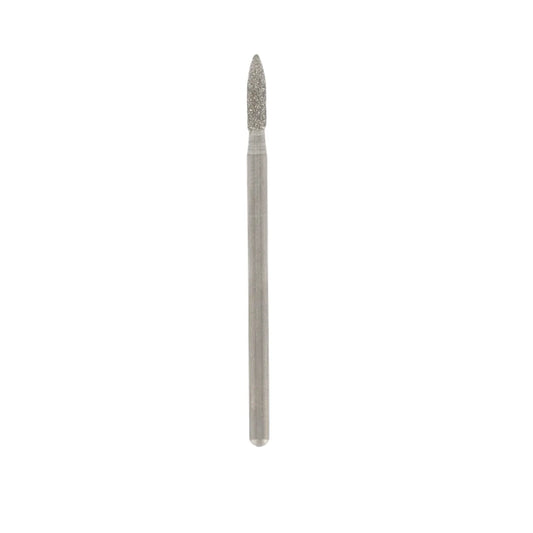 Punta Diamante Dremel 7144: Grabado y Tallado Profesional