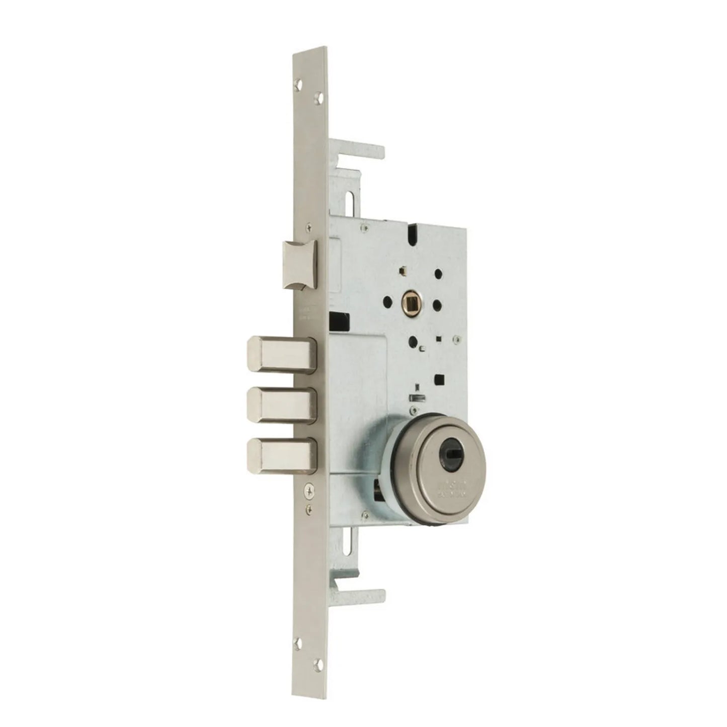 801F-70 CERR. 4SE+ESCUDO 1850S - Seguridad Premium