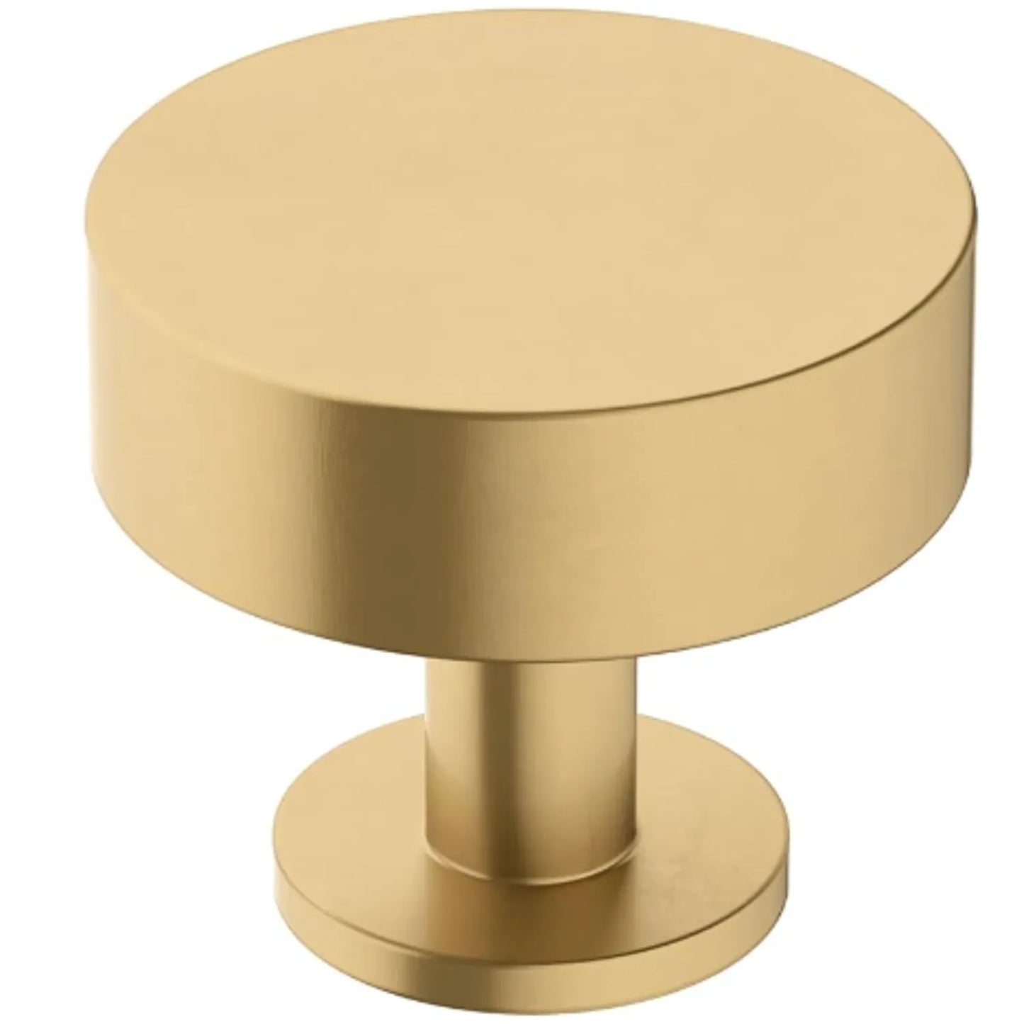 Pomo Stature 11287 32mm CZ