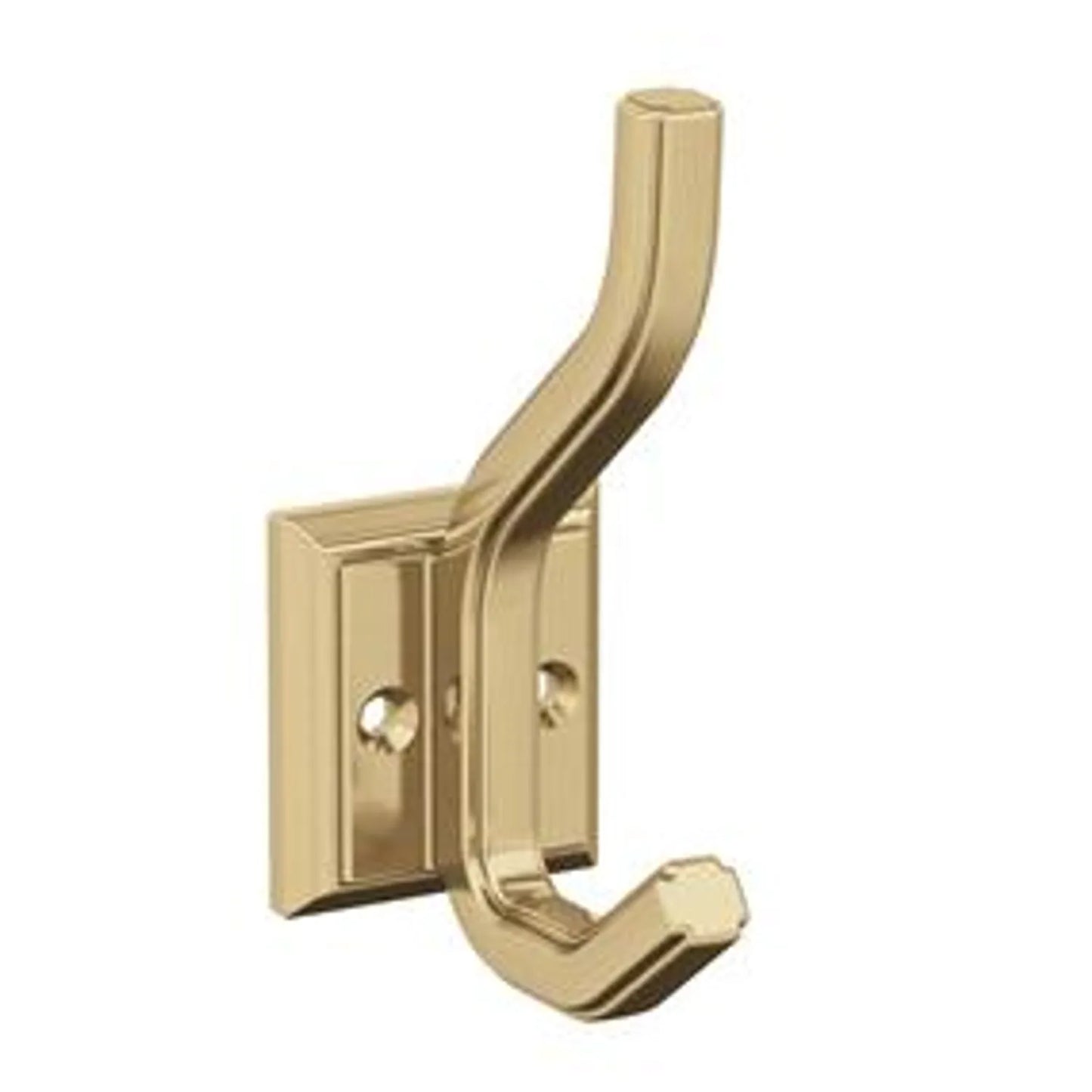 Toallero CANDLER 300mm CZ