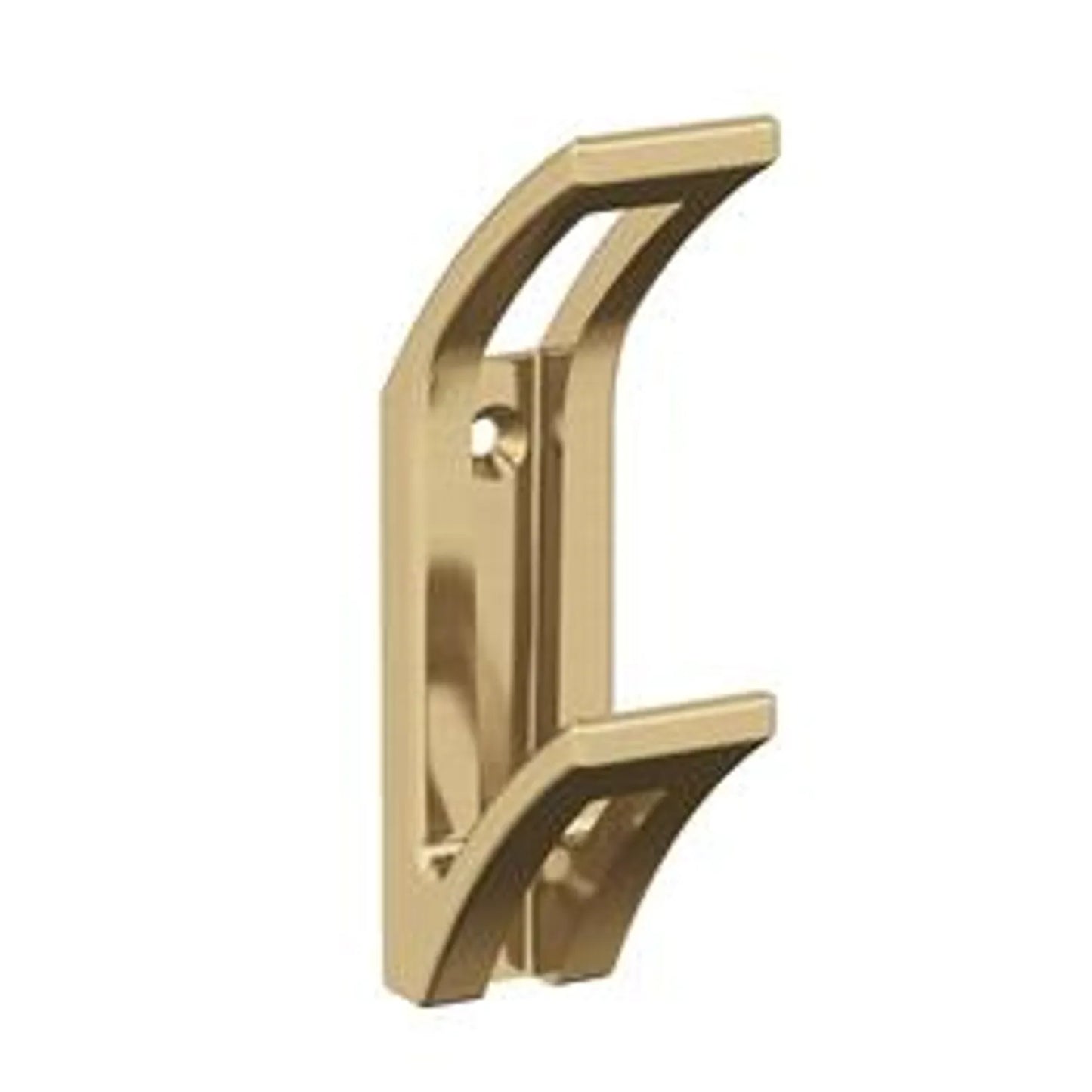 Toallero Avid 300mm CZ