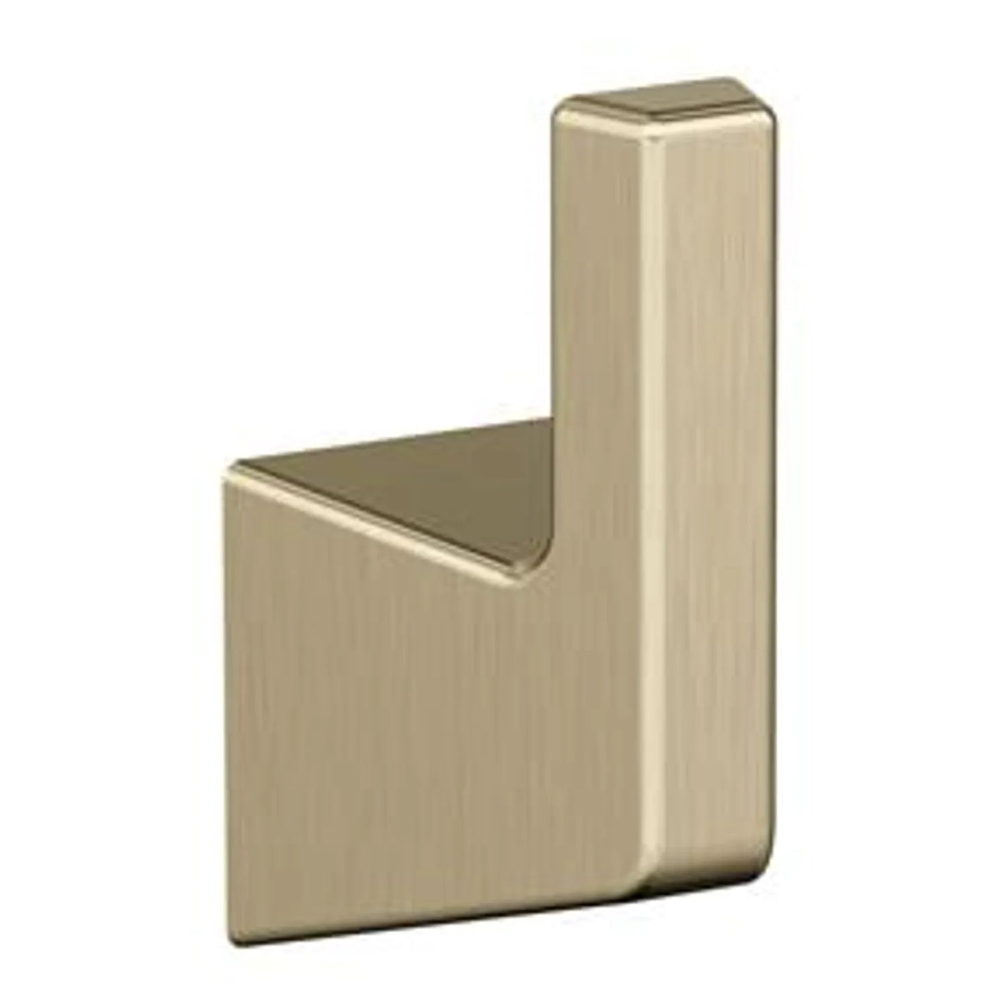 Toallero Blackrock 360mm Bronce Negro