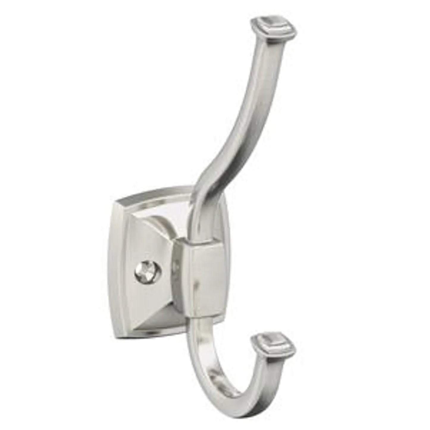 Toallero Kinsale 37002  G10
