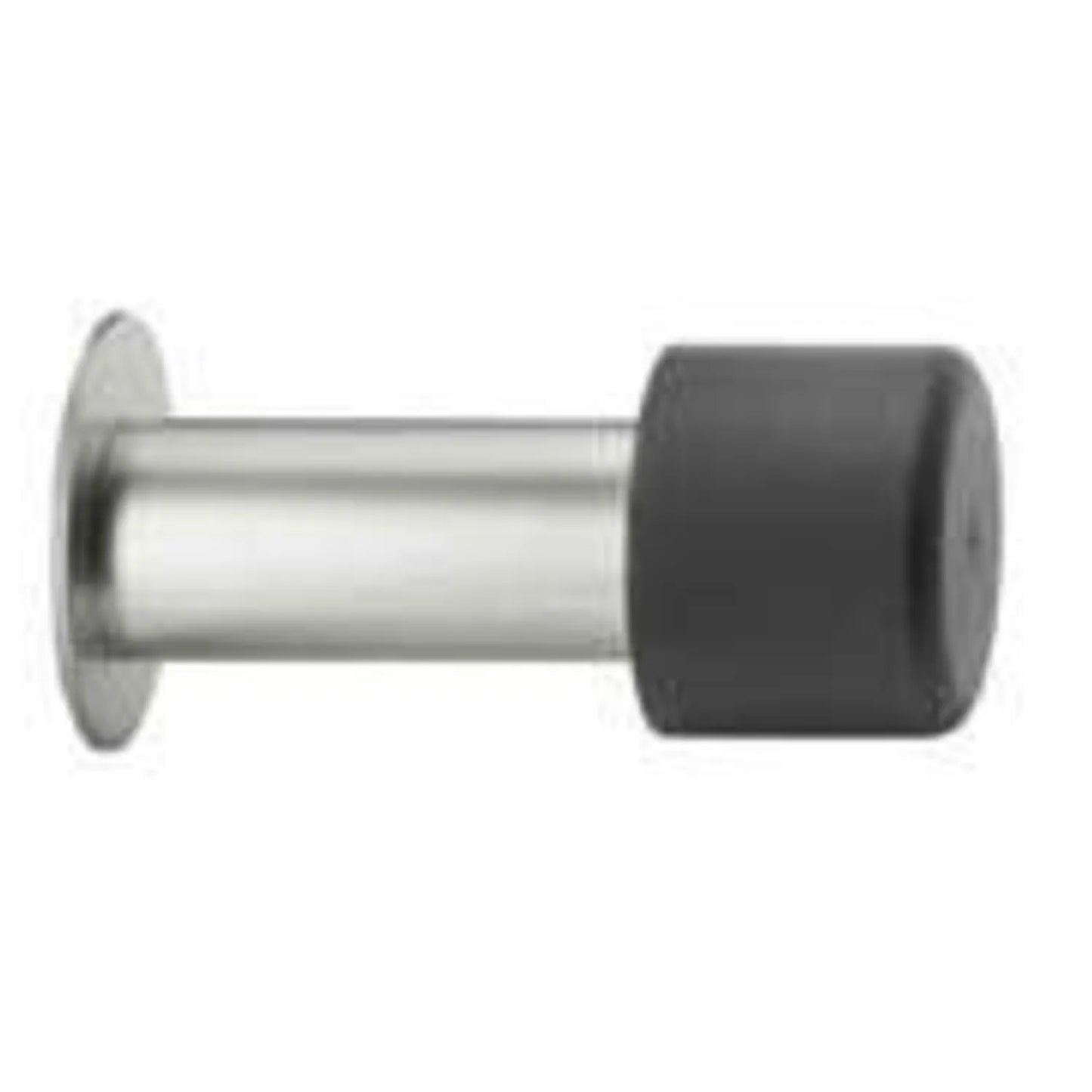 Tope para Puerta de Aluminio FSB - Resistente y Elegante
