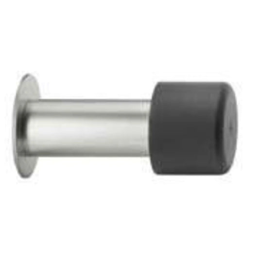 Tope para Puerta de Aluminio FSB - Resistente y Elegante