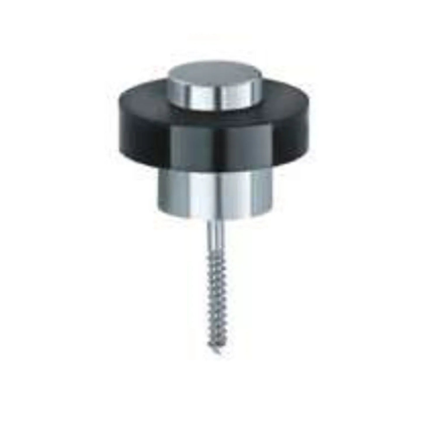 Tope FSB Acero Inoxidable - Resistente y Duradero
