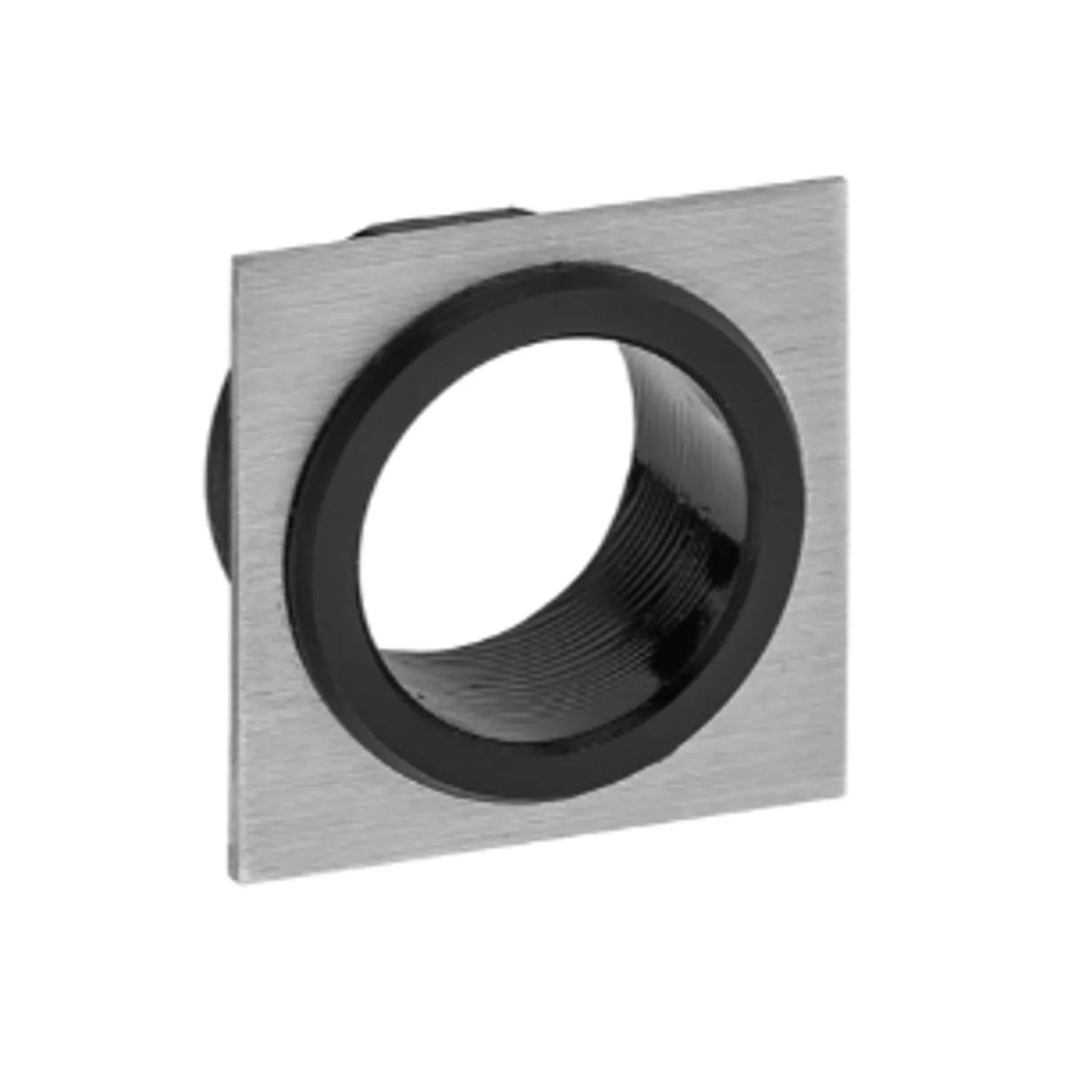 Roseta JNF - Accesorios Baño Acero Inoxidable Premium