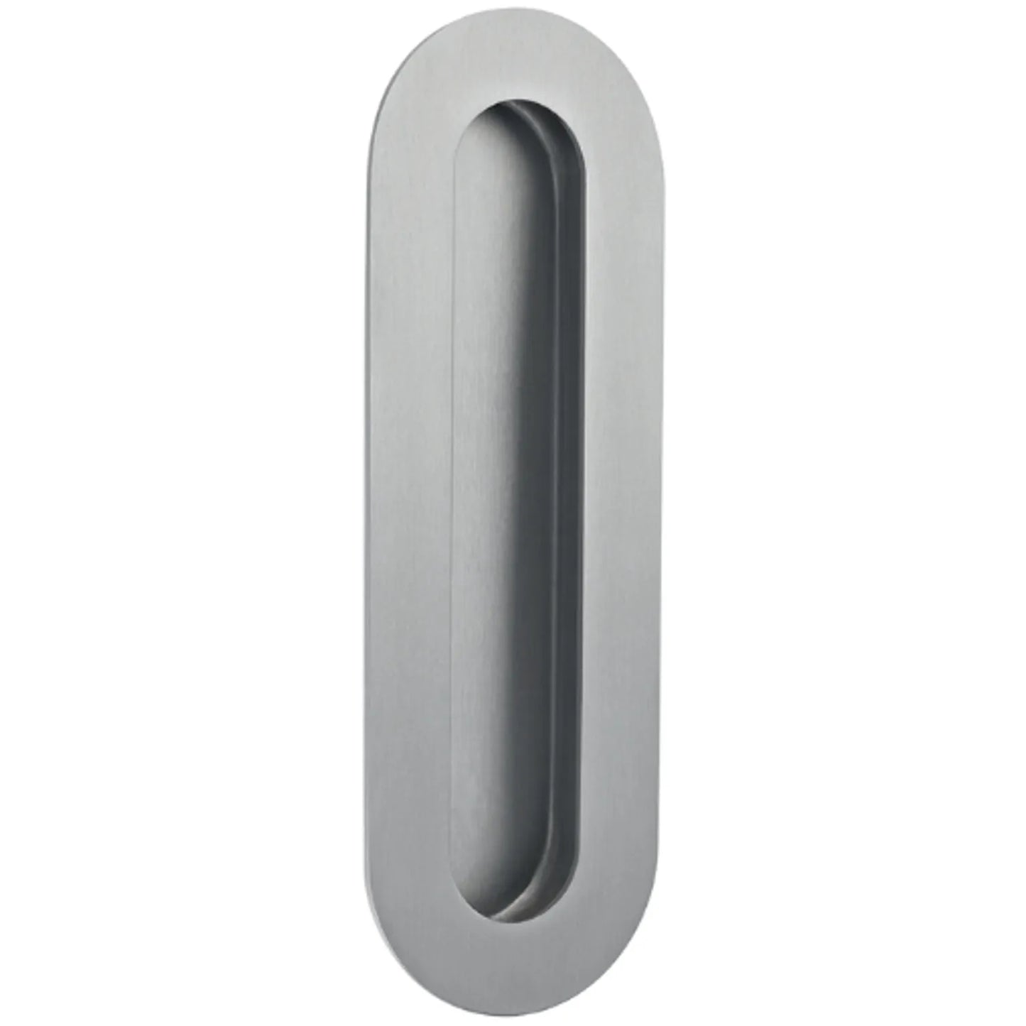 Cazoleta JNF en Acero Inoxidable - Elegante y Funcional
