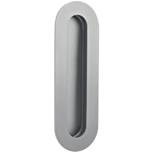 Cazoleta JNF en Acero Inoxidable - Elegante y Funcional