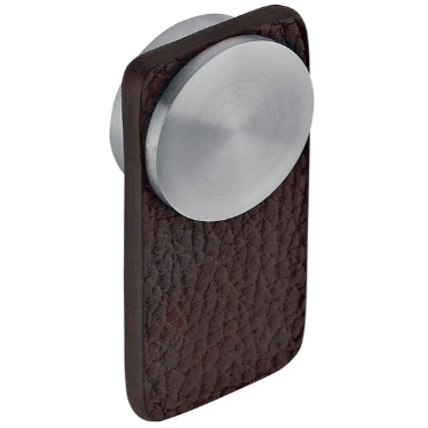 Accesorios de Baño Acero Inoxidable JNF | Diseño Moderno