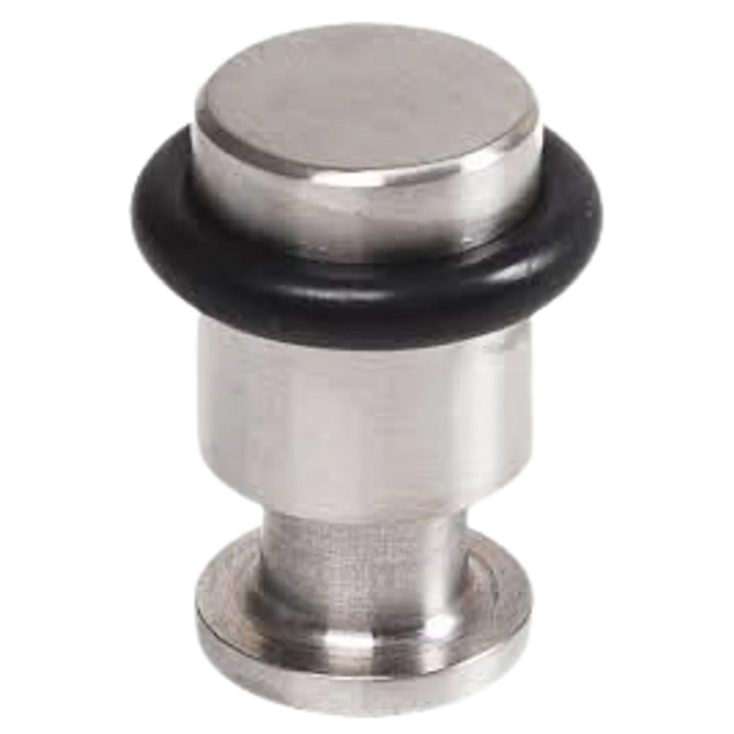 Topes 2D: 20 mm a 35 mm - Protección y Ajuste Perfecto