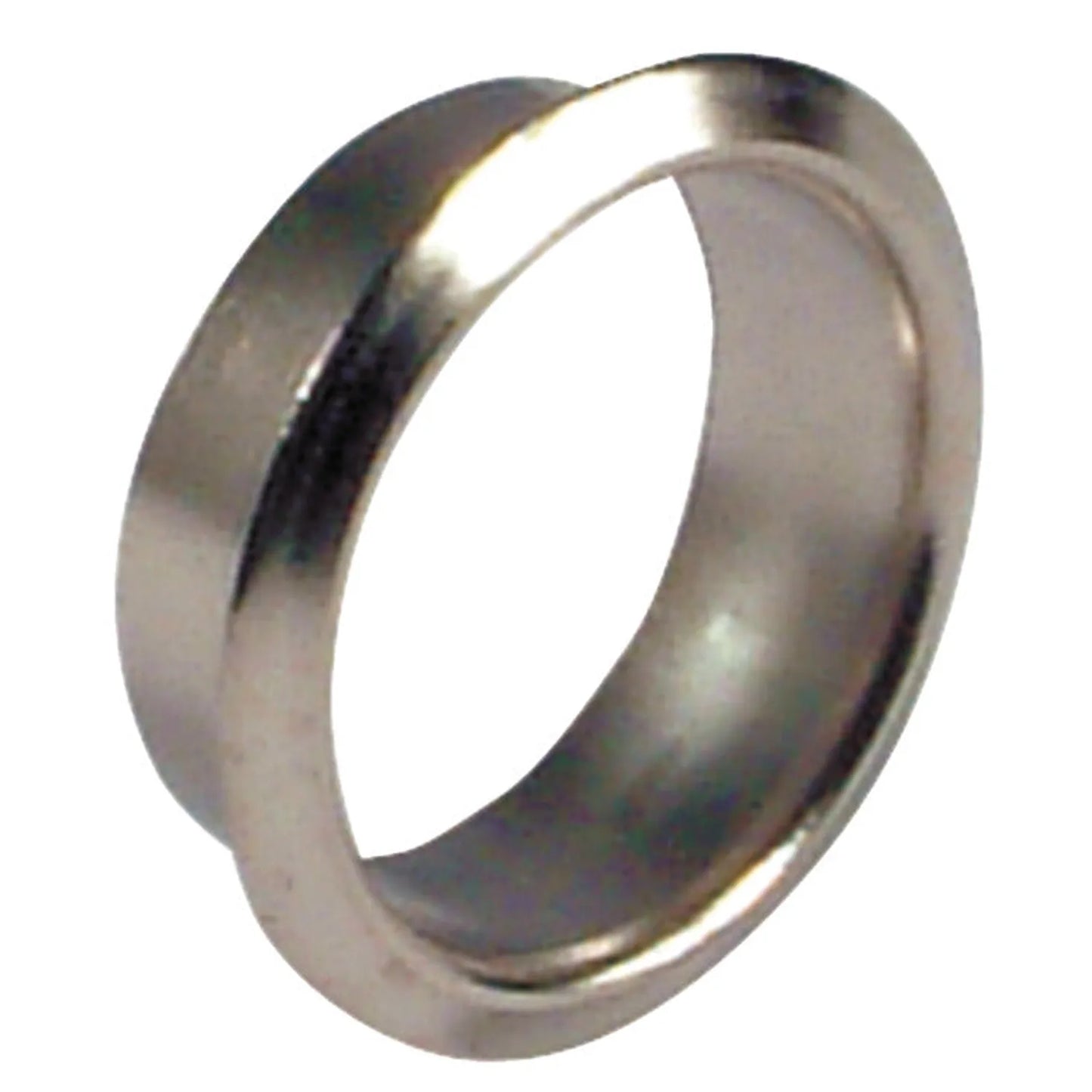 Roseta Negra 174/24 mm Häfele - Decorativa y Duradera