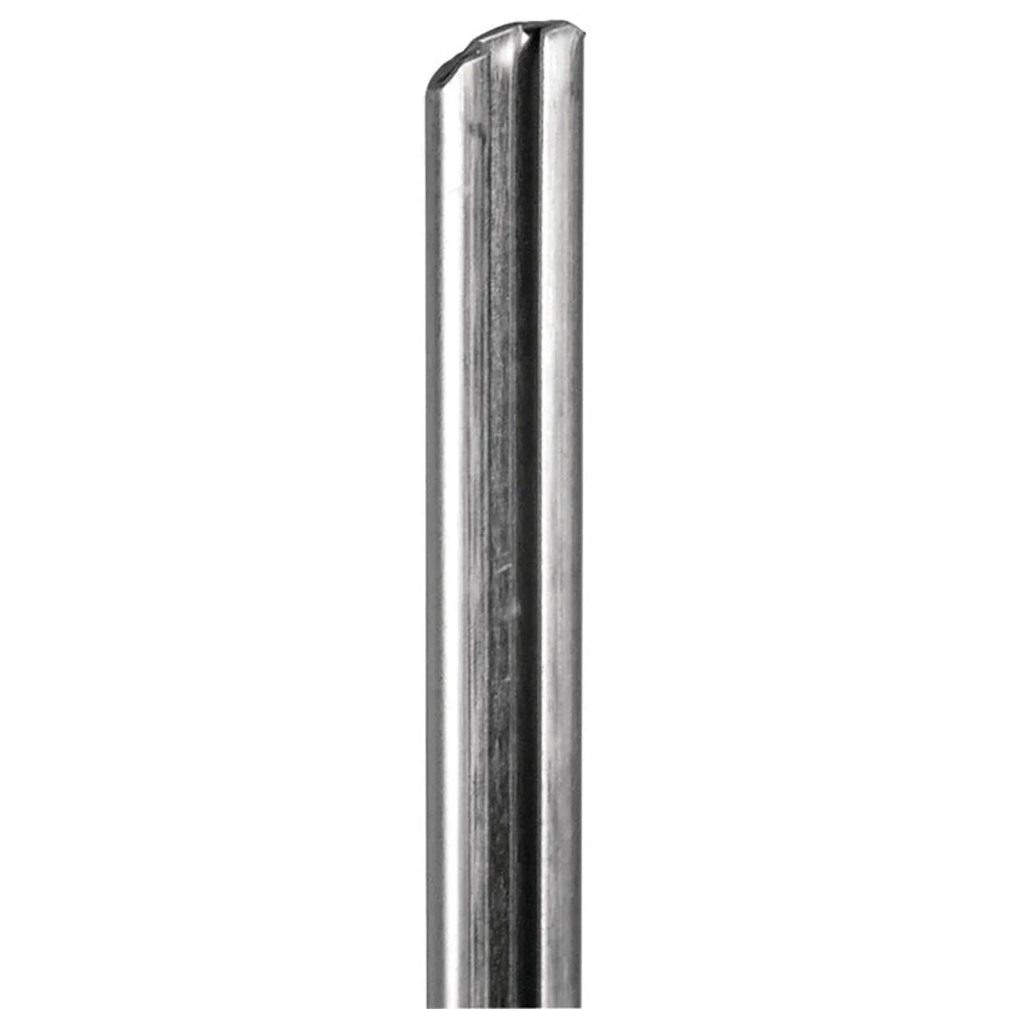 Varilla de Retención Häfele - Calidad y Seguridad para Muebles