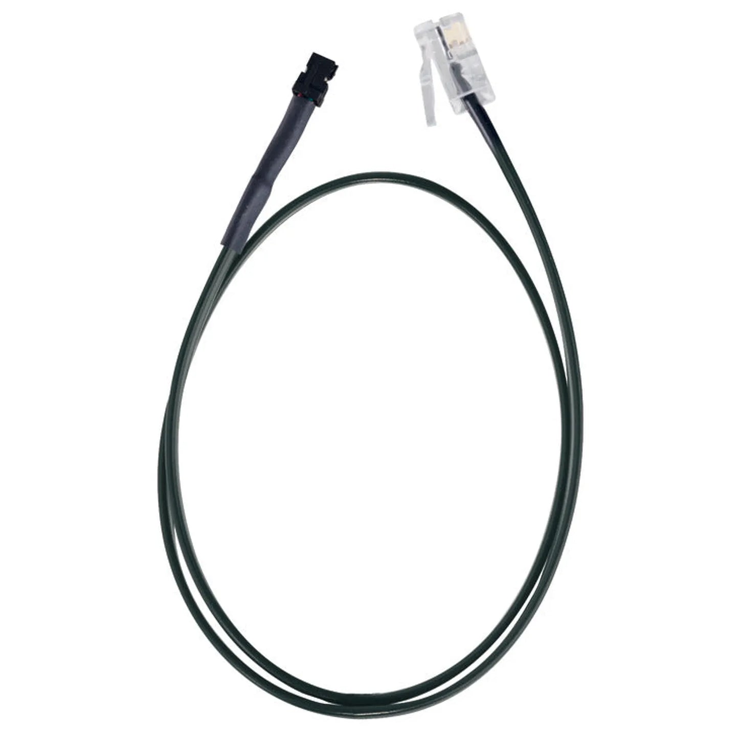 Cable de Conexión V2 Dialock Häfele - Precisión y Calidad