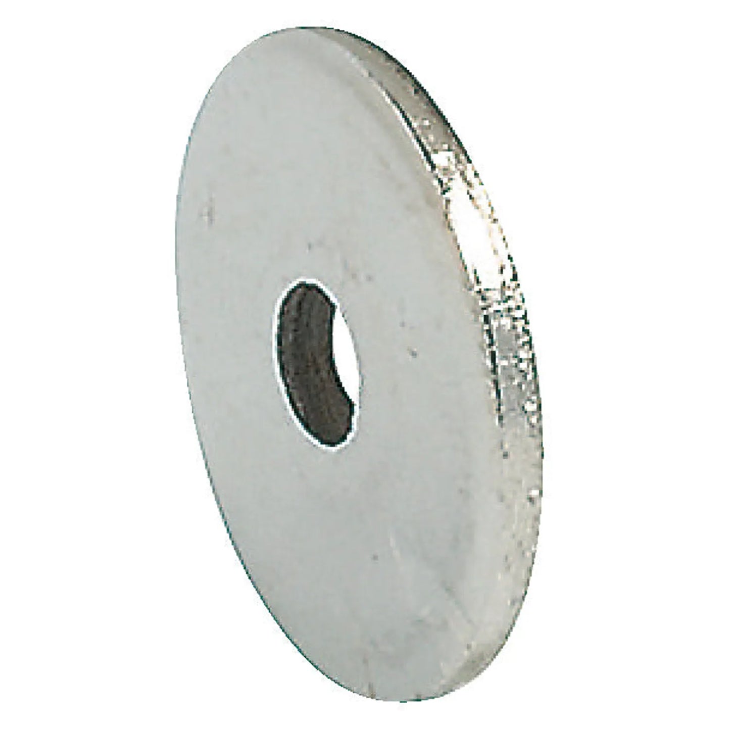 Contrachapa Acero Galvanizado HÄFELE - Calidad y Durabilidad