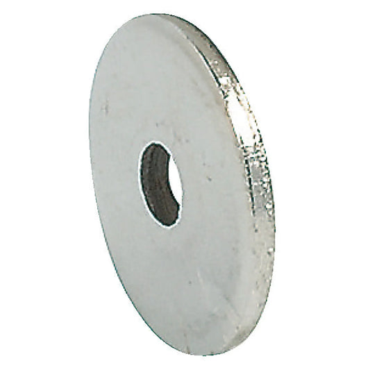 Contrachapa Acero Galvanizado HÄFELE - Calidad y Durabilidad