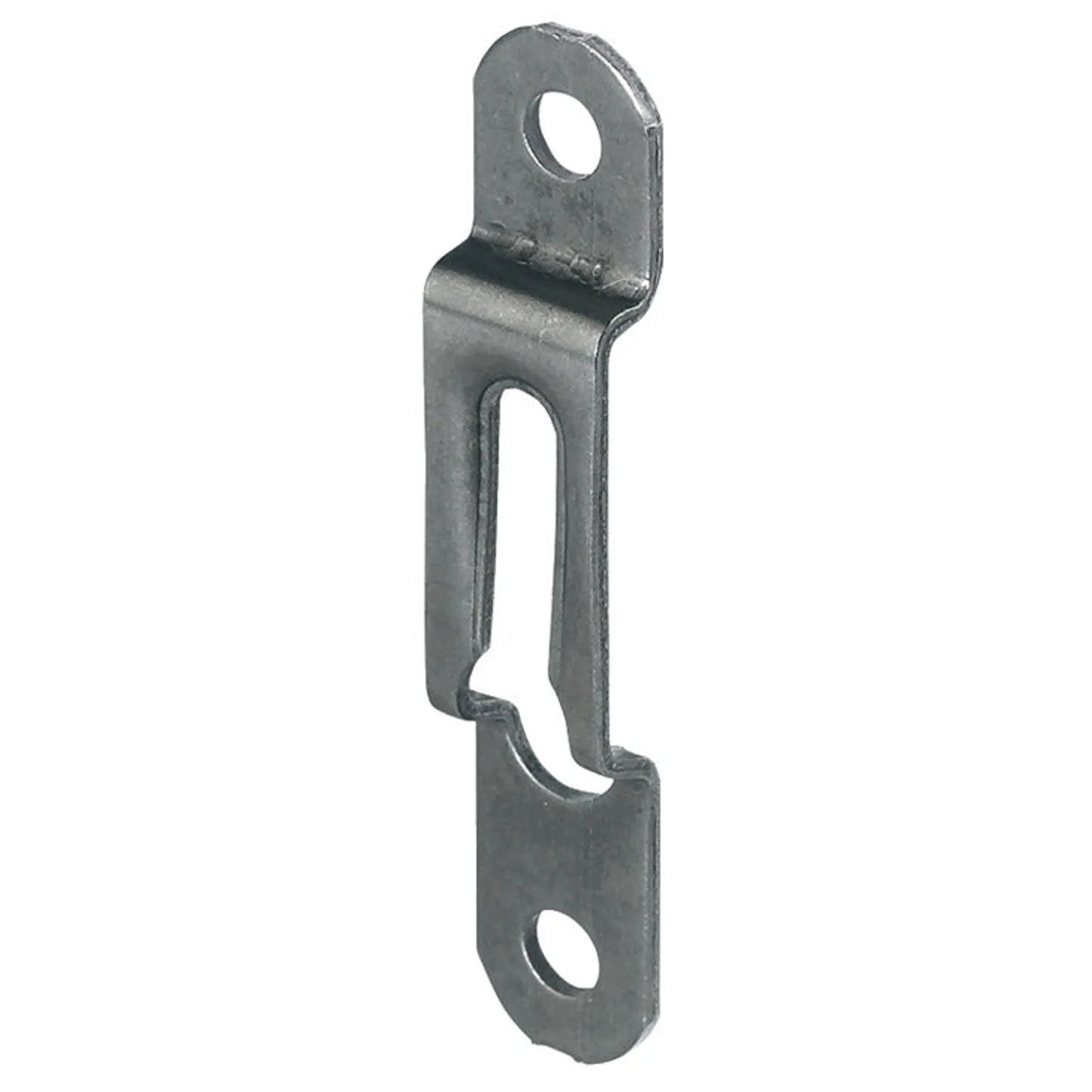 Herraje de Unión Modular 17 mm Häfele - Solución Carpintería