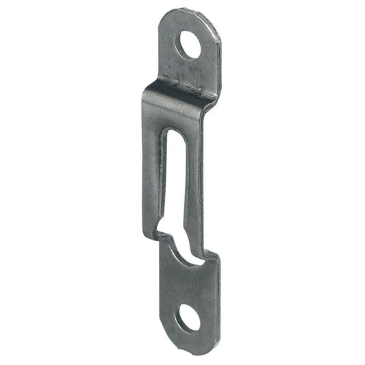 Herraje de Unión Modular 17 mm Häfele - Solución Carpintería
