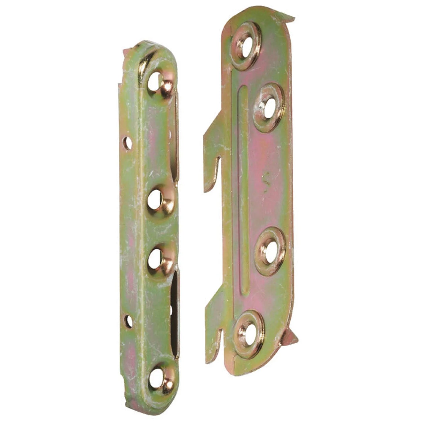 Gancho para Cama Häfele - Calidad y Resistencia