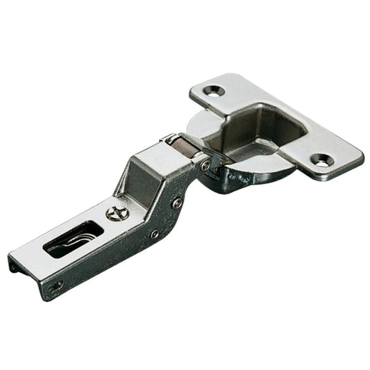 Bisagra Duomatic Cazoleta Montaje Intermedio - Häfele