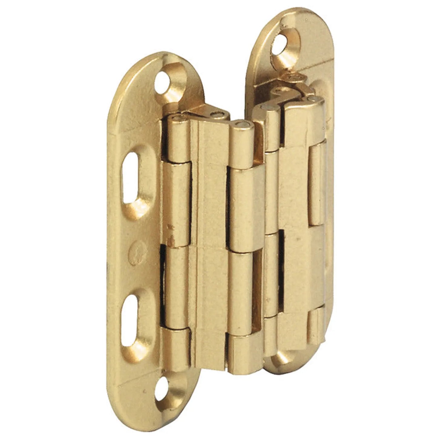 Bisagra SEPA Häfele 18x41mm - Precisión y Diseño Oculto