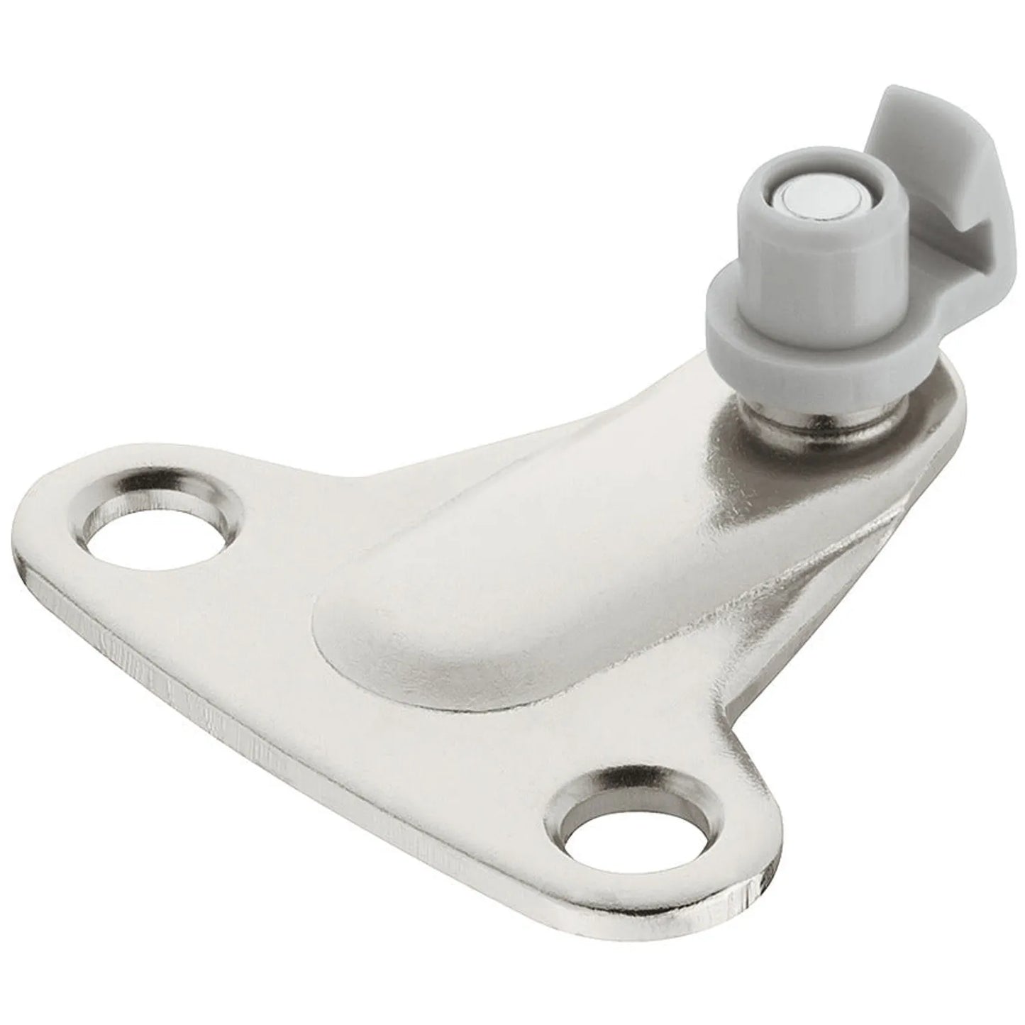 Bracket Lid Stay Duo Cab 37mm | Soporte Elevable Häfele