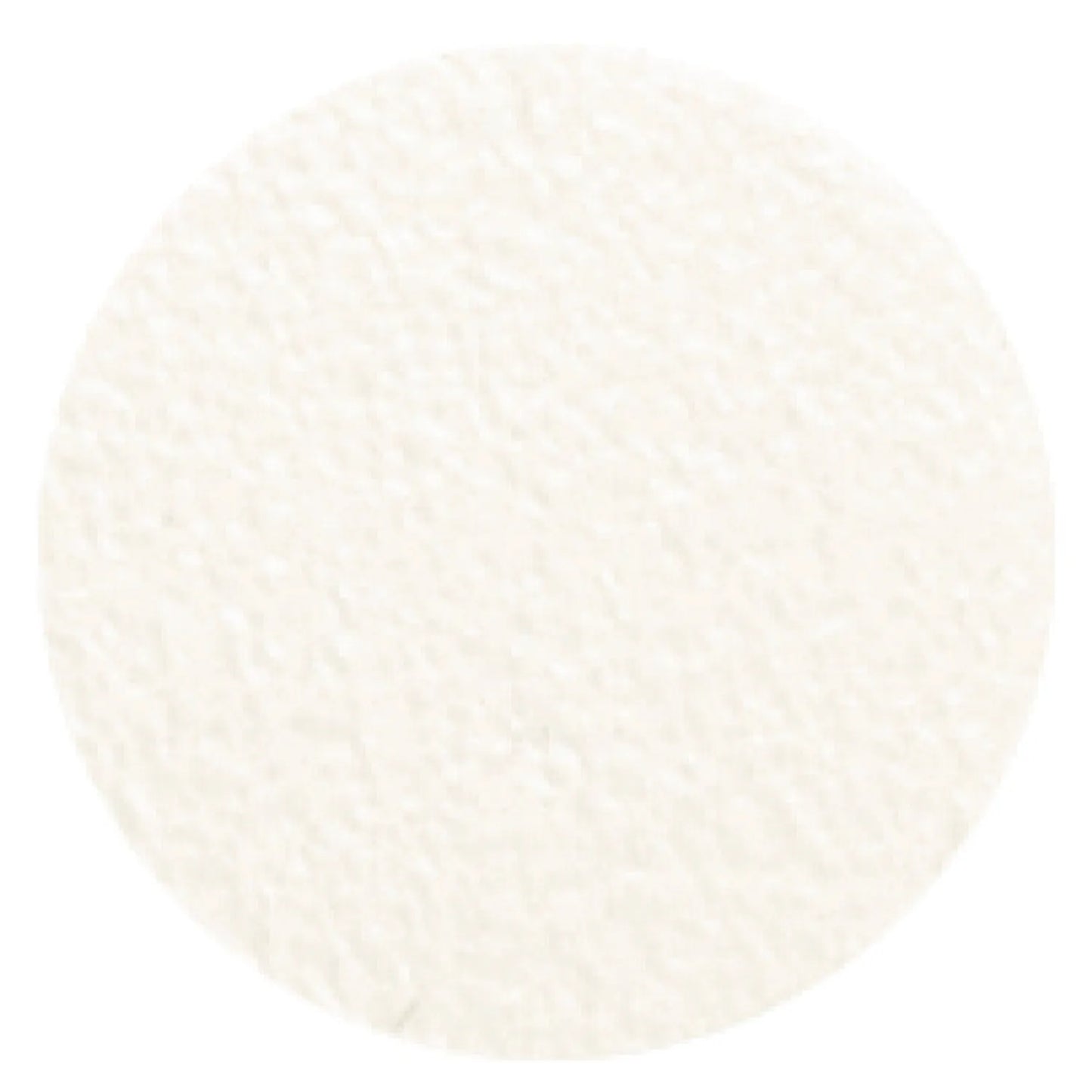 Tapa Blanca 14 mm Häfele - 53 pzas | Acabado Profesional