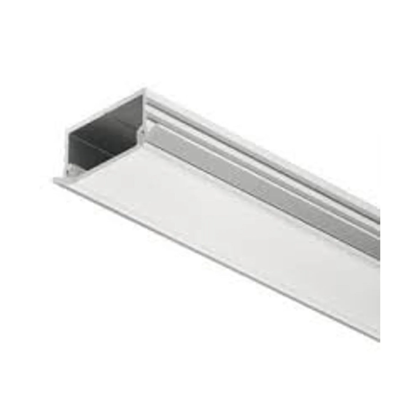 Perfil Loox 1190 16mm Häfele - Iluminación LED Premium