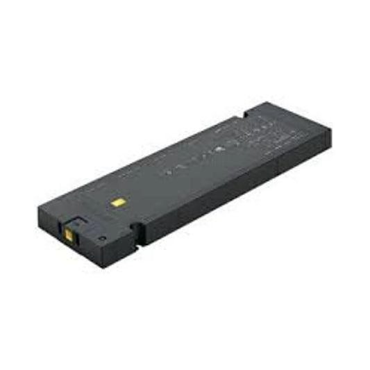 Alimentador Loox 12V/60W - Transformador LED Eficiente