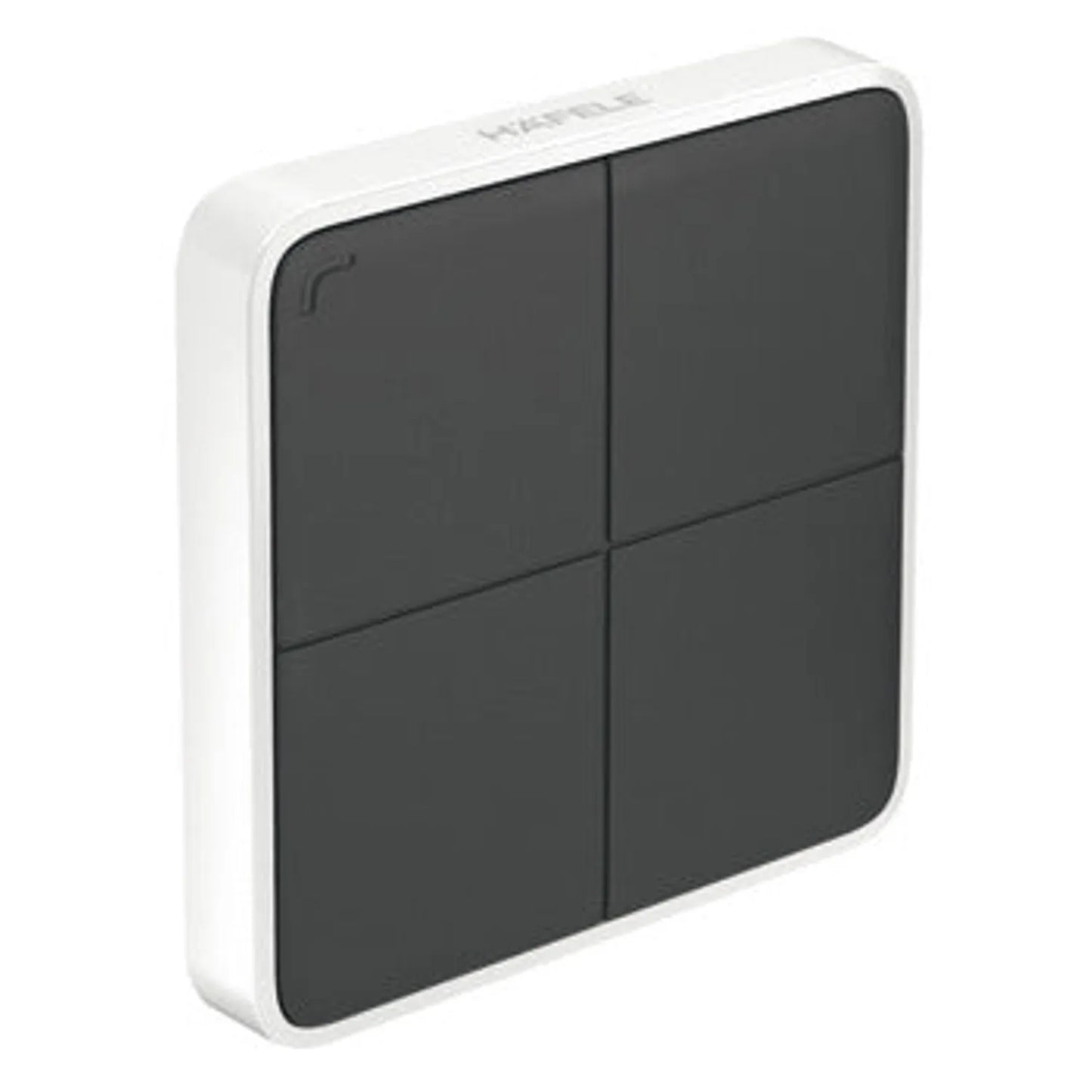 Interruptor Bluetooth Häfele Connect Mesh - Control Inalámbrico