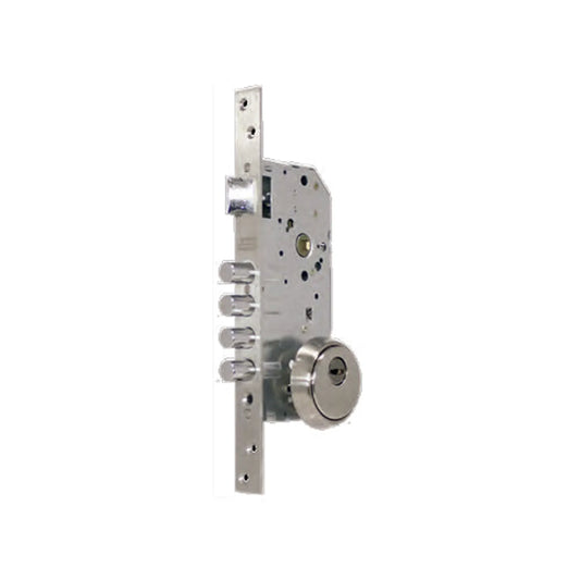 Mecanismos TESA RB200 - Seguridad para Puertas de Madera