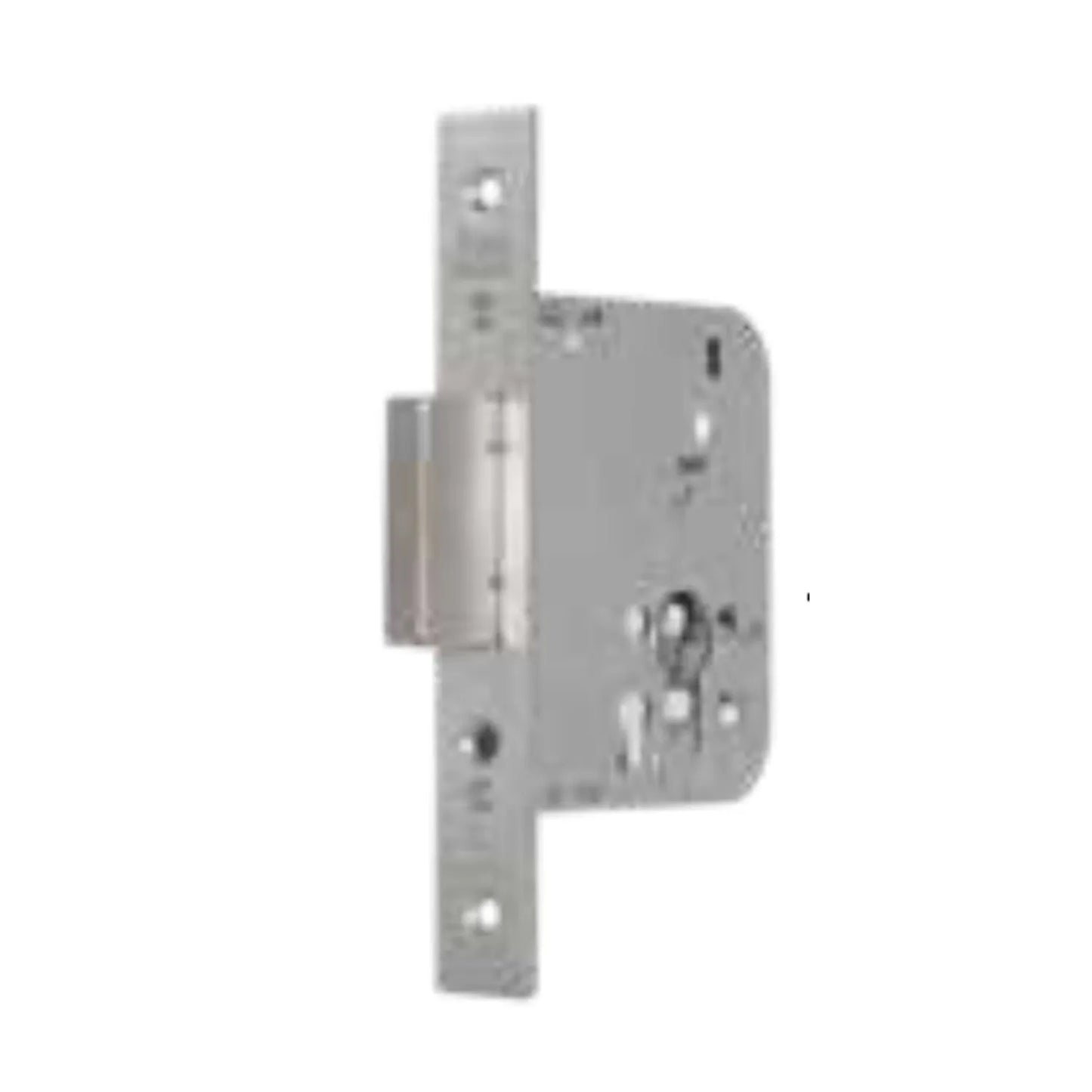 Mecanismo TESA 4031 T60 - Seguridad Premium para Puertas