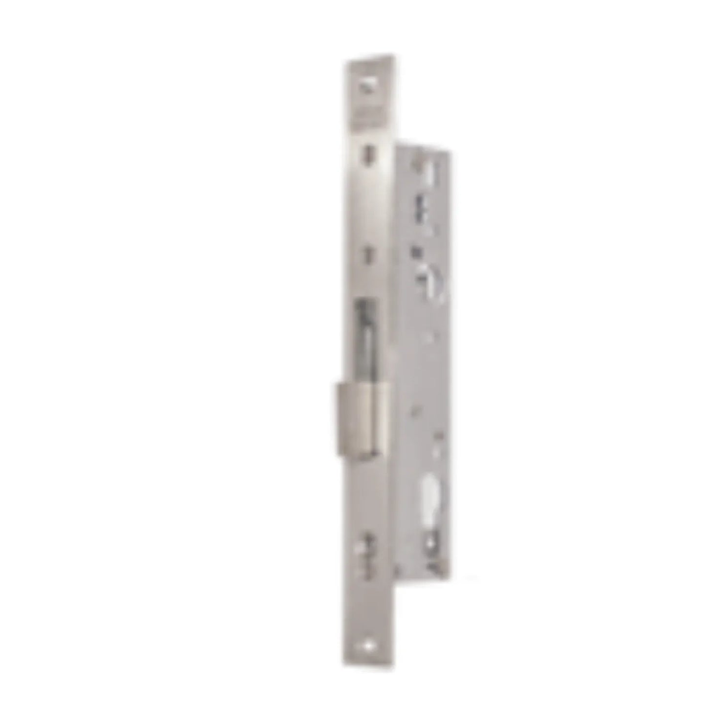 Cerraduras TESA Aluminio 30x30 - Seguridad y Calidad
