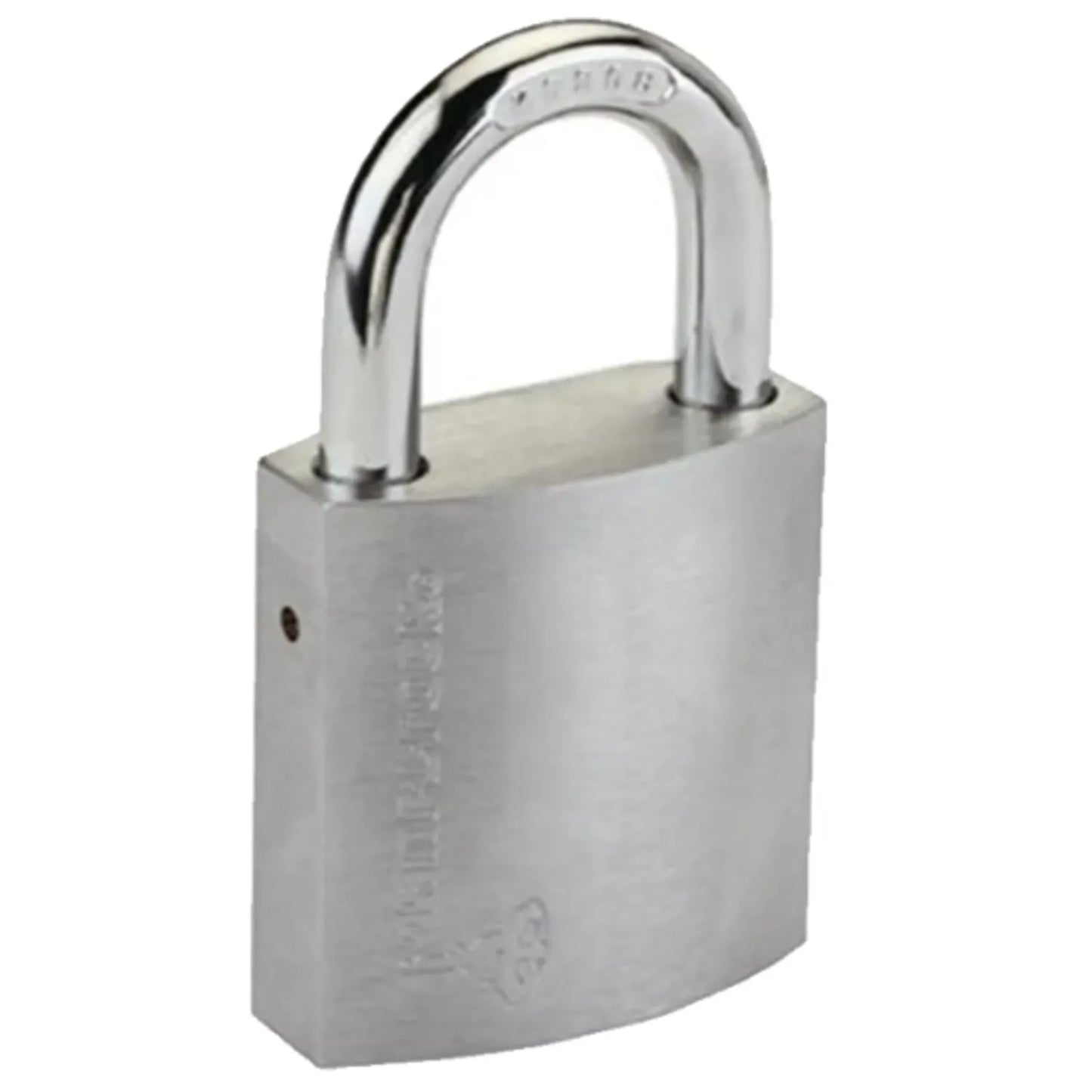 Candado Seguro MX6007 G10 - Alta Seguridad