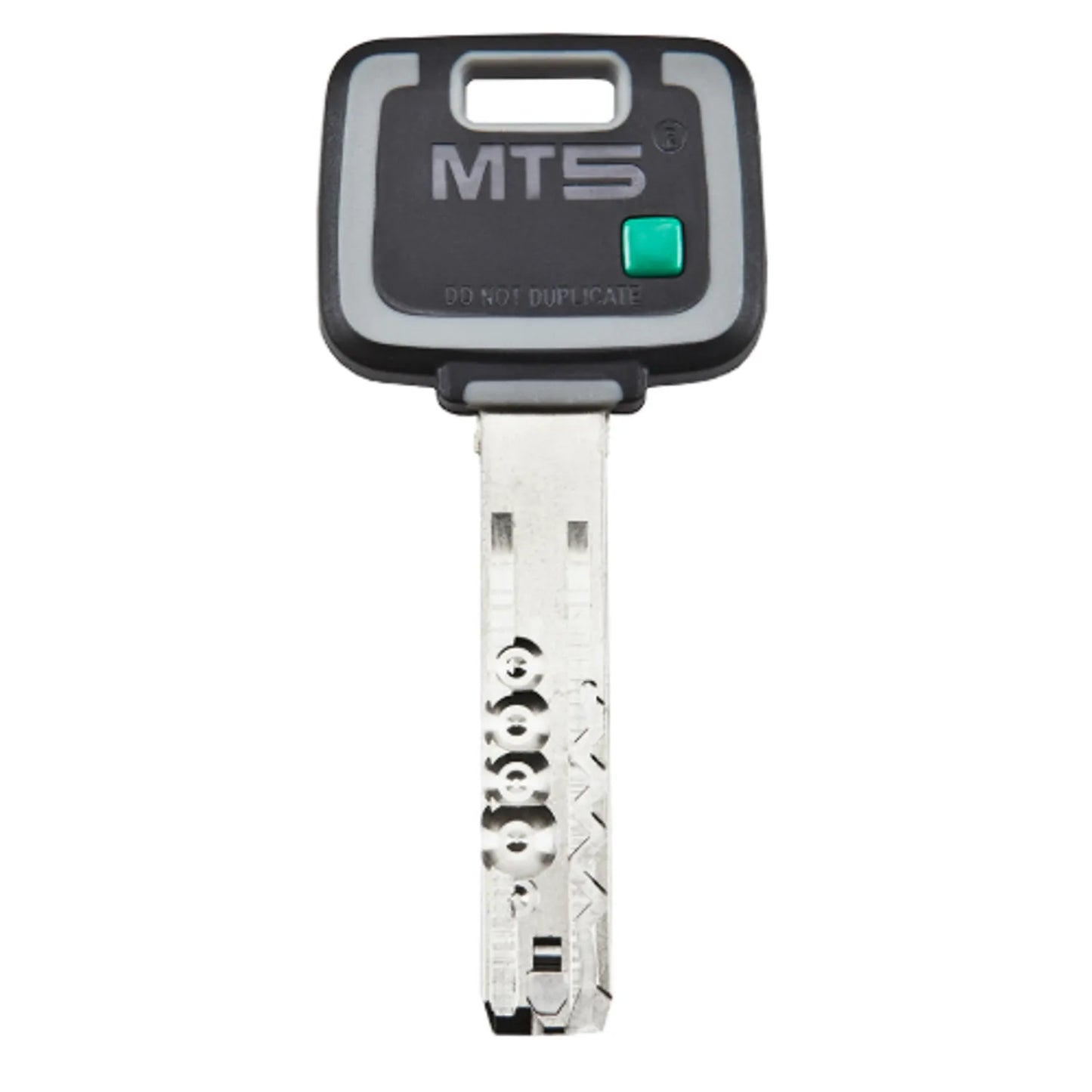 MT5+ MLTSEDUP - Duplicador de Señales para Trading