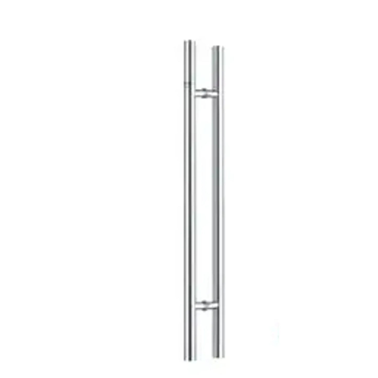 Jaladera Inoxidable 25x350x500mm - HLD-633