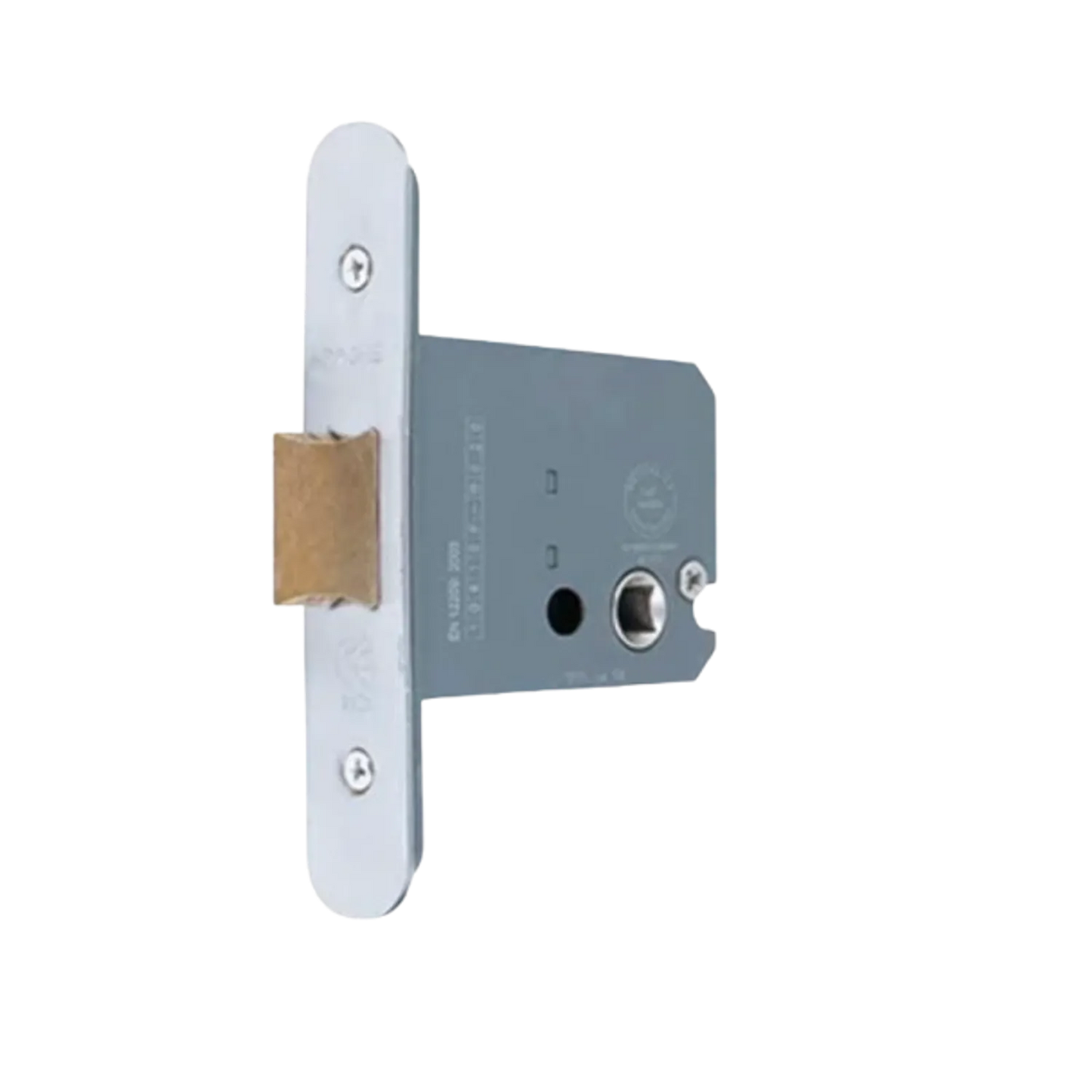 Pestillo de Privacidad Arrone AR-8000R - Izquierdo