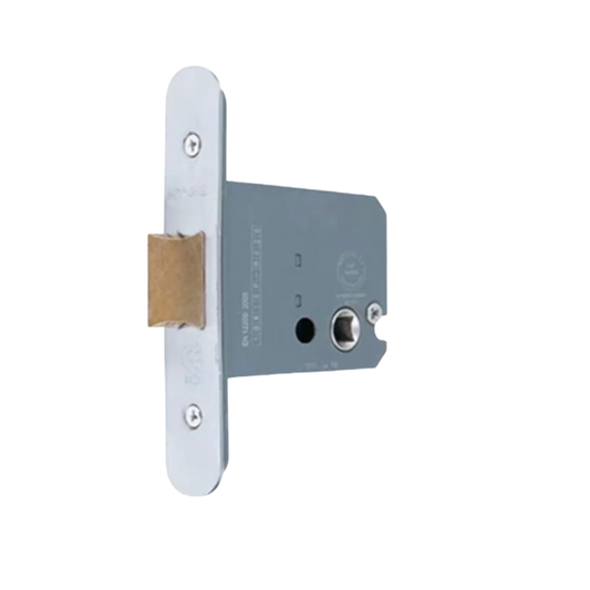 Pestillo de Privacidad Arrone AR-8000R - Izquierdo