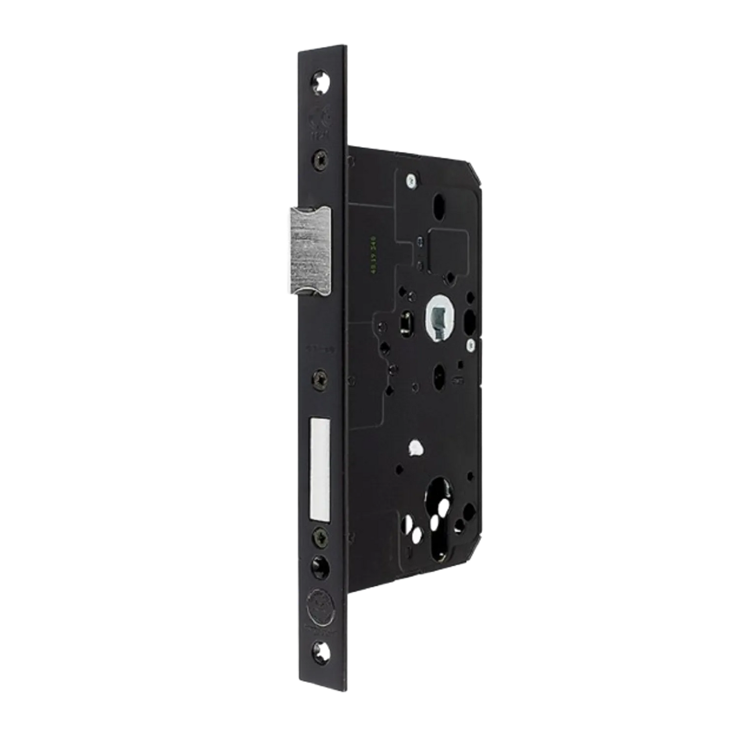 Mecanismo PZ Recto Negro Arrone 72M - AR910-S-60-BLK